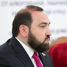 Депутат Хамзаев: имам, как юрист, может двигаться строго в рамках религиозных правил