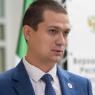 Татарстан станет пилотным регионом по участию в судах по видеосвязи