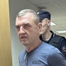 Сын первого прокурора Татарстана обжаловал арест