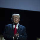 Трамп: «Иран серьезно угрожает моей жизни»