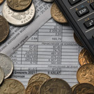 Тарифы на ЖКХ в России с июля 2025 года могут проиндексировать почти на 12%