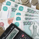 МРОТ в России увеличат до 22,4 тысячи рублей 