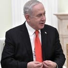 Нетаньяху заявил о гибели двух преемников убитого лидера «Хезболлы» 