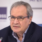 Глава СПЧ заявил, что в России нет политических репрессий: «Это минимальные санитарные меры»