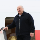 Лукашенко обещал решить проблему с тунеядством в Беларуси: «Будем серьезно разбираться, не обижайтесь»