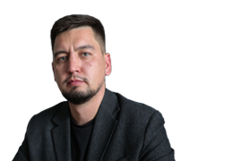 Ленар Габдуллин, «Титан-Инжиниринг»: «В 2022-м все искали замену Европе, а у нас уже был пул брендов»