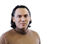 Айрат Галеев, «Цифровая безопасность»: «Когда мы начинали, водители просто ломали наше оборудование»