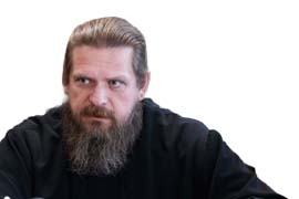 «Учитель из авторитета для ученика стал исполнителем услуги. Это трагедия»