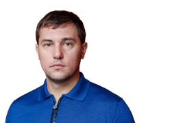 Валерий Кравцун, Kravt Hotel Kazan: «Мы уверены в потенциале проекта в Казани»