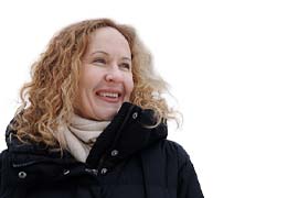 Марина Вилкова, «Рекон+»: «Жизнь человека не должна зависеть от статуса здания»