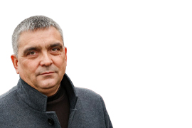 Загит Ногманов, Завод кормовой муки: «Фермер купил у нас комбикорм – куры начали нестись»