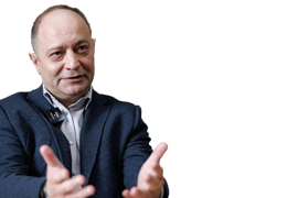Рафис Мифтахов, «Казаньсельмаш»: «Команда выезжает в поле и целенаправленно пытается сломать машину»