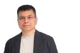 Марат Арсланов, «КирпичХолдинг»: «Главная задача девелопера – найти правильный продукт»