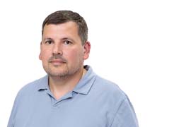 Артем Козлов, «Орт-профи»: «Помните стрельбу в гимназии №175? Мы протезировали пострадавшего мальчика…»