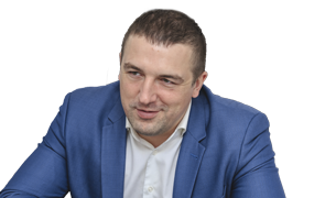 Управляющая компания майский