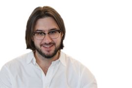 Семен Макарчиков: «Есть вполне понятные амбиции мастеров – люди хотят прилично зарабатывать»