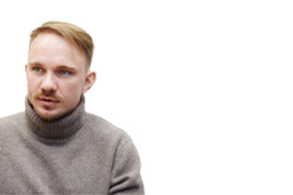 Вячеслав Лавров, Div-one: «Маржинальность упала в 2 раза, целые этажи мебели стоят без покупателей»