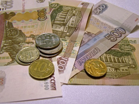 В ПФР объяснили, как россиянка смогла получить пенсию в более 50 тыс. рублей