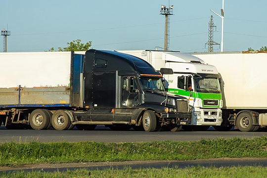 Ace trucks размеры. Ас трак казань логотип. Скания контейнеровоз 2020. Асе трак. Вираж трак казань логотип.