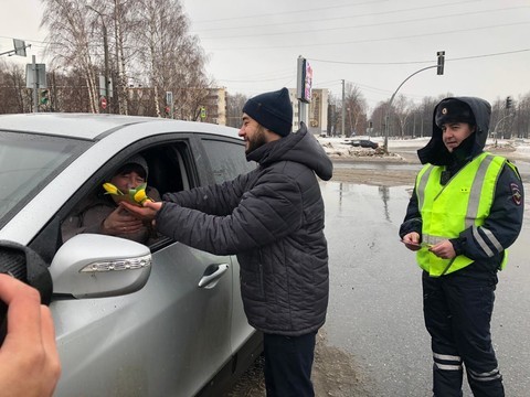 Гибдд нижнекамск график работы студенческая Гаи нижнекамск телефон