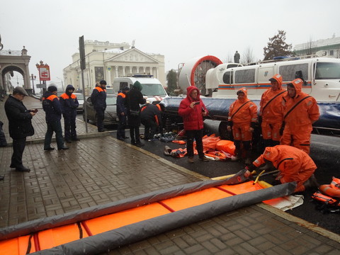 Прейскурант платных услуг в поликлинике. Клиника спасение шоссе энтузиастов. Спасение казань хади такташ. Спасение поликлиника казань платные. Спасение платные услуги казань телефон.