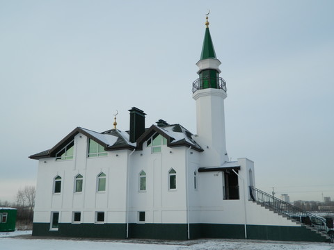 Утыз имяни презентация