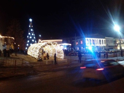 Сквер зайни султана. Старо-татарская слобода в казани фото. Старо-татарская слобода в казани фото. Набережная озера кабан казань. Казань, ул.
