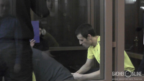 опг дербышки. опг квартала казань. опг стройматериаловские. опг дербышки. опг тяп ляп казань.