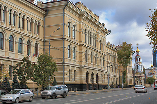 Аграрный казань. Сельхоз университет Казань. КГАУ Казанский. Аграрный университет Казань официальный сайт. Казанская сельскохозяйственная Академия.