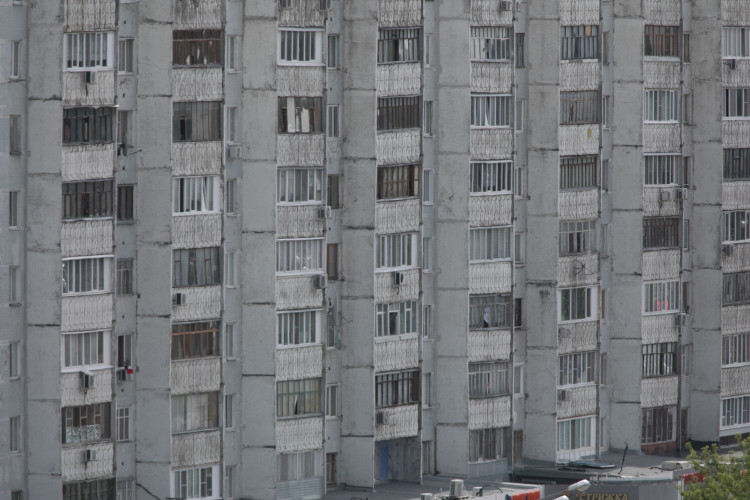 «Мир квартир»: Вторичка в Казани за год подорожала более чем на 28%