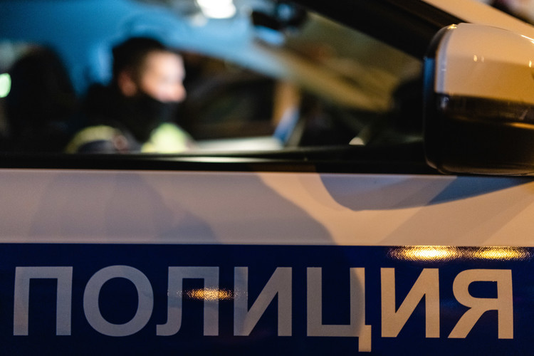 Житель Татарстана получил условный срок за аварию со смертельным исходом