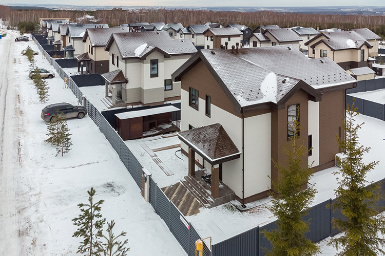 Порно категория 🙎 Japanese roof 🙎 Популярные 🙎 1 🙎 Отобранные алмазы