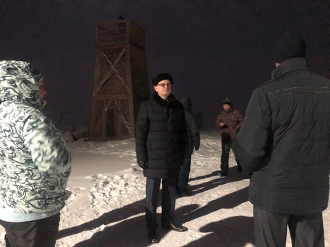 онлайн брат