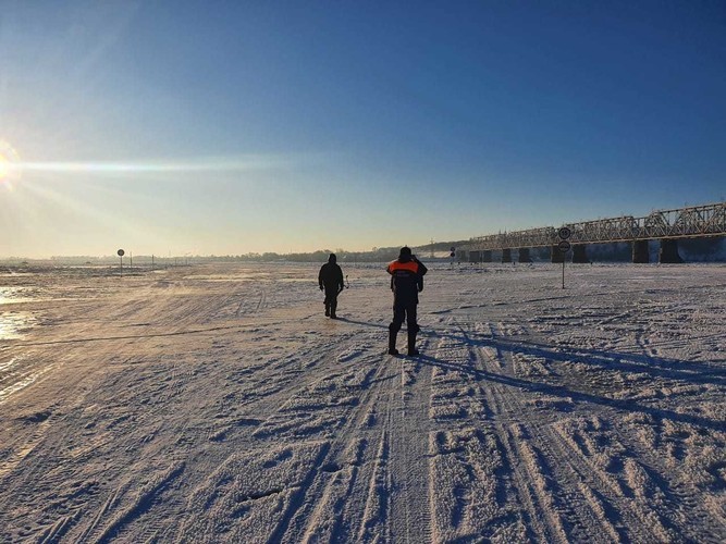 паром зеленодольск нижние вязовые телефон