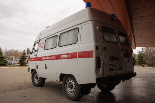 63 новых случая коронавируса зарегистрировали в Татарстане