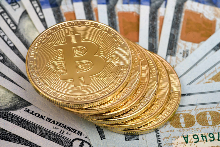 биткоин к доллару онлайн криптобиржа currency com