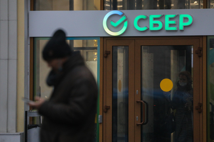 Банки за год закрыли 43 офиса в Татарстане