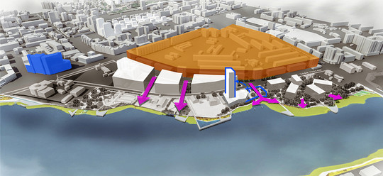 Рассматриваю проекты. Генплан Казанская набережная на озере кабан. Новая набережная в Казани планы. Застройка кабана Казань. Проект застройки Льнокомбинат Казань.