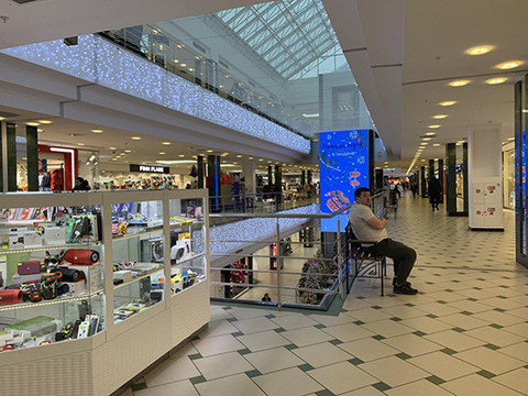 казань тандем торговый центр внутри. тандем казань леонардо. леонардо митино. казань молл леонардо. казань молл леонардо.