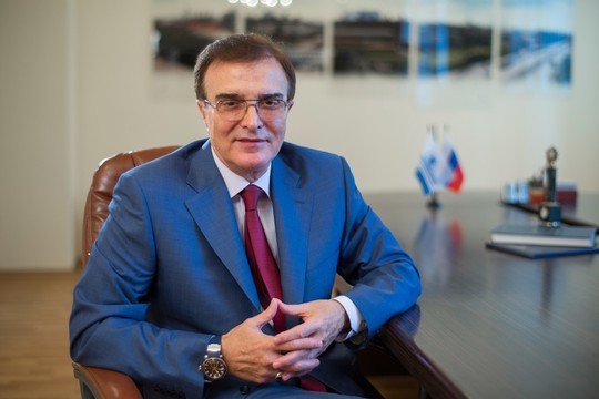 помощь фонда гейтса при выплате кредитовзапрос копии кредитного договора в банке