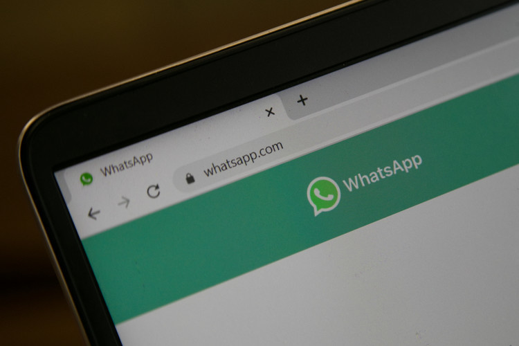 WhatsApp грозит крупный штраф из-за отказа локализовать данные в России