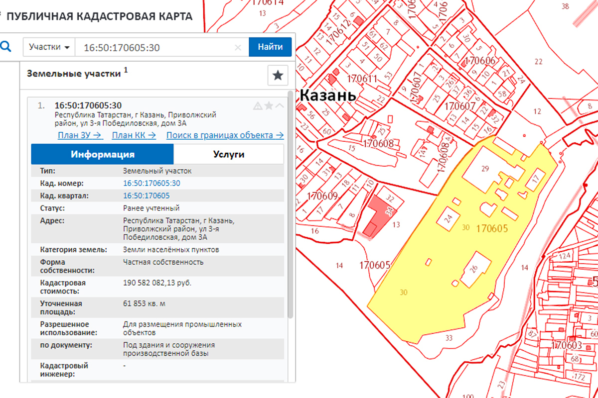 Индекс казани вахитовский. Индекс Казани. Какой индекс в Казани в Кировском районе.