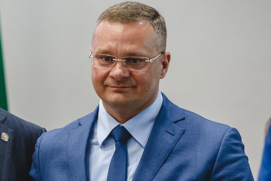 Васильченко Денис Владимирович Владивосток Биография Фото