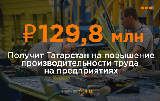 Егэ татар информ. Социальная ипотека жилище. Получение разрешения на выход из дома казань. Опора россии 2018 производительность труда. Как в татарстане получить.