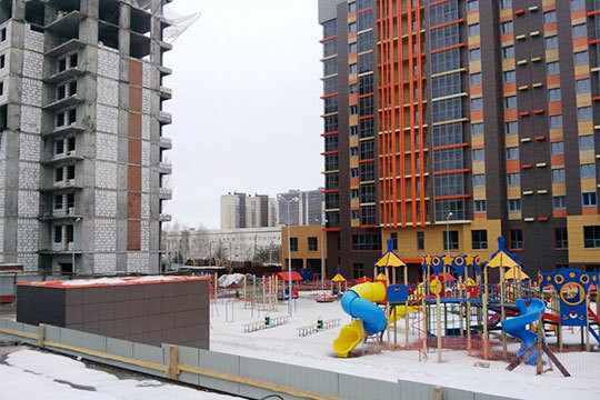 3 богатыря казань. комплекс 3 богатыря казань. хусаина мавлютова 17е к1 казань. жк три богатыря казань. хусаина мавлютова 17 е казань.