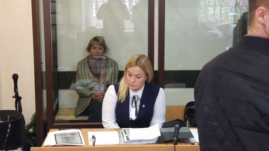 Здание управление судебного департамента рт. Нижнекамский городской суд. Повышение артериального давления стадии. Росреестр рт люлюкина. Классификация уровней ад таблица.