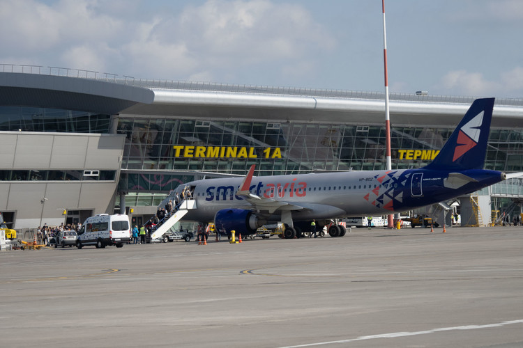 Авиабилеты аэропорт казань дубай санкт петербург авиабилеты цена