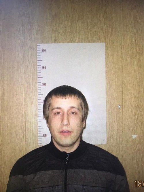 В Казани задержали предполагаемого убийцу 25 пенсионерок. Его искали четыре года