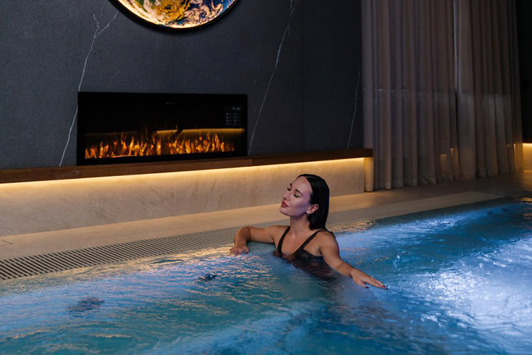 Философия санатория «Бакирово» воплощается в одной простой, но важной идее: «Все, что мы делаем &mdash; от внедрения передовых технологий до создания теплой и душевной атмосферы, &mdash; направлено на ваш комфорт, уют и прежде всего на эффективное оздоровление»