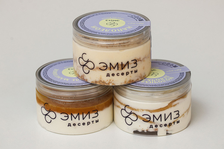 Каждый продукт &mdash; это шаг к миссии, которую компания поставила перед собой еще на старте, в 2018 году: принести пользу миллиарду людей на планете